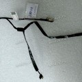 LCD LVDS cable Lenovo IdeaPad S10-3t (p/n: DD0FL2TH100) FL2 WTB cable