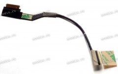 LCD LVDS cable Lenovo ThinkPad T420S, T430S (p/n: 50.4KF04.021)