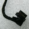 Camera cable Lenovo IdeaPad G530, N500 (p/n: DC02000JU00)