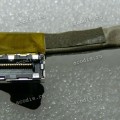LCD LVDS cable Lenovo ThinkPad X120e, X121e (p/n: DDFL7ALC000)