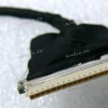 LCD LVDS cable Asus eeePC 1001H*, 1001P* (p/n: 14G2235HA10G)