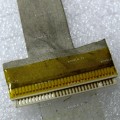 LCD LVDS cable Toshiba Satellite L30, L35 (p/n: DD0BL1LC109)
