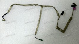 Camera cable Lenovo/IBM ThinkPad T510, T520, T530, W510, W520, W530 (p/n: 50.4KE07.001)