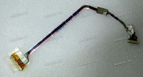 LCD LVDS cable HP NX5000, NC8000, NW8000 (p/n: 6017A0035301; 353385-001)