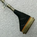 Camera cable Lenovo ThinkPad X220, X220i, X230 (p/n: 04W1408; 50.4KH03.021)