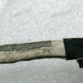 Camera cable Lenovo ThinkPad X220, X220i, X230 (p/n: 04W1408; 50.4KH03.021)