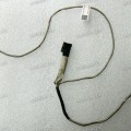 Camera cable Lenovo ThinkPad X220, X220i, X230 (p/n: 04W1408; 50.4KH03.021)