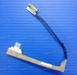 LCD LVDS cable Lenovo ThinkPad T400S, T410S, T410si (p/n: 50.4FY01.011)