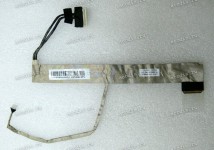 LCD LVDS cable Lenovo IdeaPad B450, B450A, B450L (p/n: 50.4DM06.001)