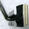 LCD LVDS cable Lenovo IdeaPad B450, B450A, B450L (p/n: 50.4DM06.001)