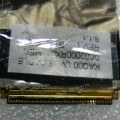 LCD LVDS cable HP EliteBook 8440p, 8440w (p/n: DC02000RX00)