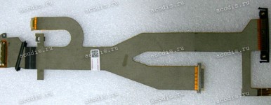 LCD LVDS cable Lenovo ThinkPad T20, T22, T23 (p/n: 27L0639)