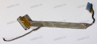 LCD LVDS cable Lenovo IdeaPad S12 (p/n: 50.4CI11.002)