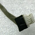 LCD LVDS cable Lenovo IdeaPad S12 (p/n: 50.4CI11.002)