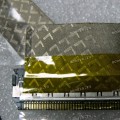 LCD LVDS cable Lenovo IdeaPad S12 (p/n: 50.4CI11.002)