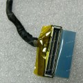 LCD LVDS cable Lenovo IdeaPad S12 (p/n: 50.4CI11.002)