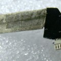 LCD LVDS cable Lenovo IdeaPad E575, E570, LZ57, Z570, Z575 (p/n: 50.4M405.002)