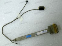 LCD LVDS cable Sony VGN-FW11SR (p/n: 073-0001-4860_A) M760 LCD cable