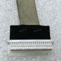 USB cable Acer Aspire 5315, 5520, 5720, 7520, 7720 (p/n: DC02000EF00)