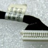 USB cable Fujitsu Pi3525 (p/n: 29GF50081-20)