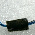 LCD LVDS cable Sony VGN-S, VGN-SZ CCFL (p/n: 1-964-577-12)