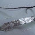 LCD LVDS cable Sony VGN-S, VGN-SZ CCFL (p/n: 1-964-577-12)