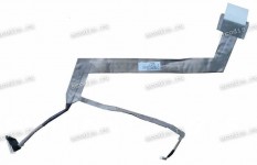 LCD LVDS cable Acer eMachines D620 (p/n: 50.4BC03.021)