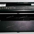 АКБ HP Compaq Presario CQ40, CQ45, CQ50, CQ60, CQ61, CQ70, CQ71, Pavilion dv4, dv5-1000, dv6-1000, dv6-2000 10,8-11,1V разбор