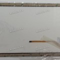 9.0 inch Touchscreen 6 pin, CHINA Tab TPT-090-363/HG258PDRA, OEM черный, NEW 9.0 inch Touchscreen 6 pin, CHINA Tab TPT-090-363/HG258PDRA, OEM черный, NEW