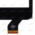 7.9 inch Touchscreen  51 pin, TeXet TM-7856, OEM черный, NEW