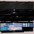 АКБ Acer Aspire 5220, 523*, 53**, 55**, 57**, 59**, 65**, 69**, 72**, 73**, 75**, 77**, 85**, 87**, 89**, eMachines E510, E520, E720, Extensa 7230, 7630, TravelMate 7*30 11,1V разбор АКБ Acer Aspire 5220, 523*, 53**, 55**, 57**, 59**, 65**, 69**, 72**, 73**, 75**, 77**, 85**, 87**, 89**, eMachines E510, E520, E720, Extensa 7230, 7630, TravelMate 7*30 11,1V разбор
