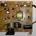 Плата БП BenQ 19,5" GL2023A, GL2023-TA монитор (715G5527-P02-004-001R) 2 pin