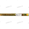 Inverter board Dell Studio 1340, 1535, 1536, 1537, 1735, 1736, 1737, Vostro A860, XPS 1340 (Dp/n: 0P927C)