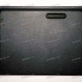 АКБ HP Compaq Presario R3000, R4000, X6000, Business Notebook NX9100, NX9600, Pavilion zd8000, zv5000, zv6000, zx5000 14,8V Б/У < 50 %