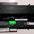 АКБ HP Compaq 651*, 671*, 691*, 671*, 691*, nc6000, nc61**, nc62**, nc63**, nc6400, nc8300, nx5100, nx6000, nx61**, nx6200, nx63**, nx6400 10,8V разбор