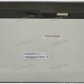 MT200LW01 V.1 1600x900 LED 30 пин  new / разбор