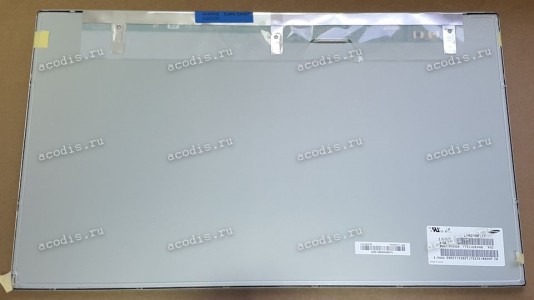 LTM230HT11 1920x1080 LED 30 пин  new / разбор