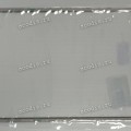 7.0 inch Touchscreen  51 pin, Digma Plane 7.6 (с отв.), OEM черный, NEW