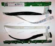 Switchboard Acer K202HQL, P199HQL, P209HQL, P229HQL, P229HQLB (715G5908-K03-000-004L, 715G5908-K04-000-004X)