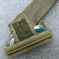 LCD LVDS cable Toshiba Satellite A100, A105 (6017B0077001)
