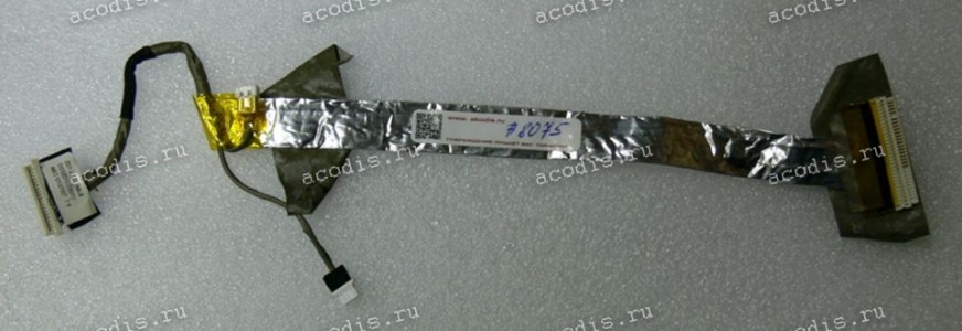 LCD LVDS cable Acer Aspire 5920, 5920G LCD LVDS cable Acer Aspire 5920, 5920G