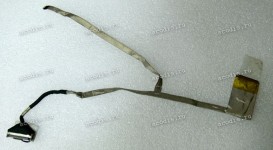 LCD LVDS cable HP Mini 210-3000