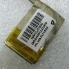 LCD LVDS cable HP Mini 210-3000
