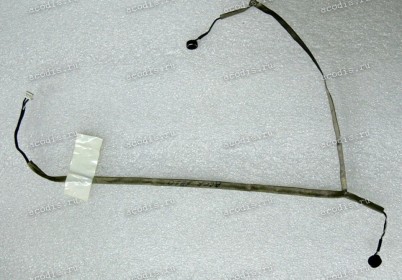 MIC cable Acer Aspire 5920, 5920g (p/n: DD0ZD1MC000)