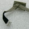 LCD LVDS cable Acer Aspire 5600, 5620, 5670, TravelMate 4210, 4220, 4270, 4670