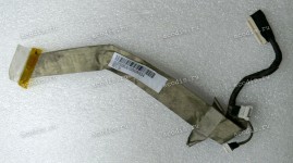 LCD LVDS cable Toshiba Satellite A300, A300D, A305