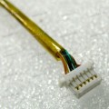 LCD LVDS cable Toshiba Satellite A200, A205, A210, A215
