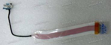 LCD LVDS cable Lenovo ThinkPad T410, T410i