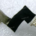 LCD LVDS cable Lenovo ThinkPad L420, L421