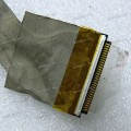 LCD LVDS cable Dell XPS M1530